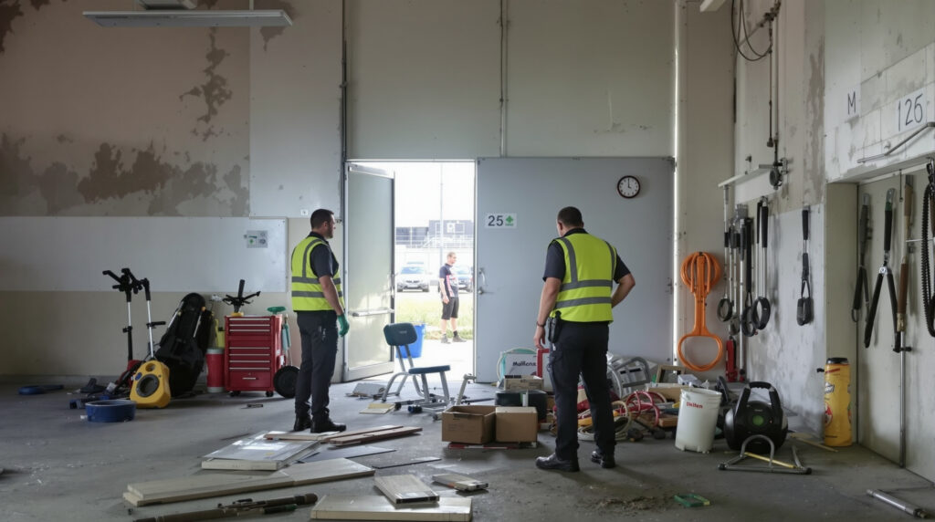 inspection_local_stade