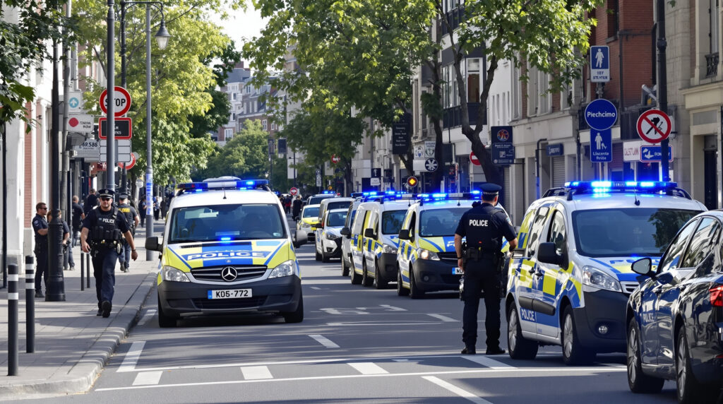 intervention_policiere_rue