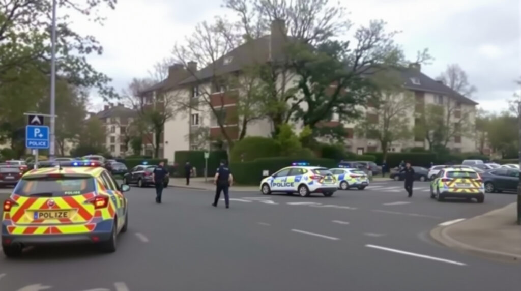 intervention_policiere_val_oise.jpg