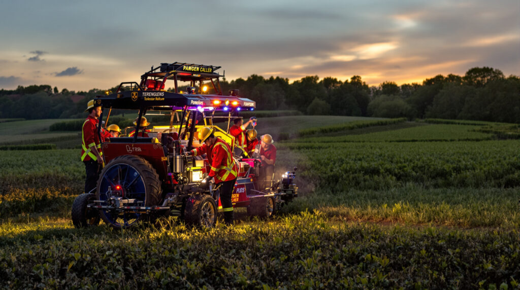 intervention_pompiers_aveyron