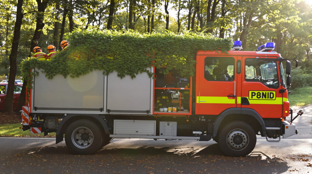 intervention_pompiers_forêt