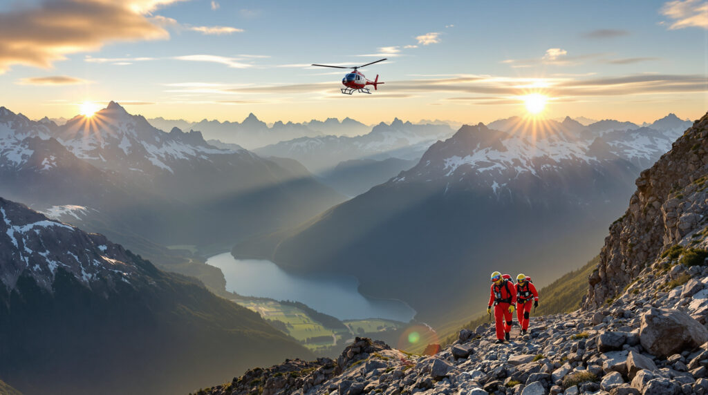 intervention_secours_montagne