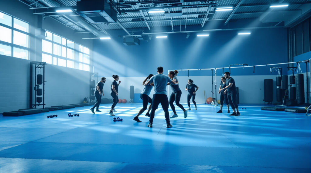 intervention_sportive_salle
