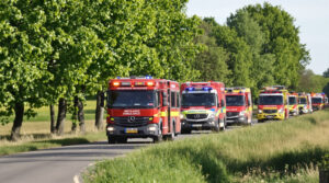 intervention_urgence_gloucestershire
