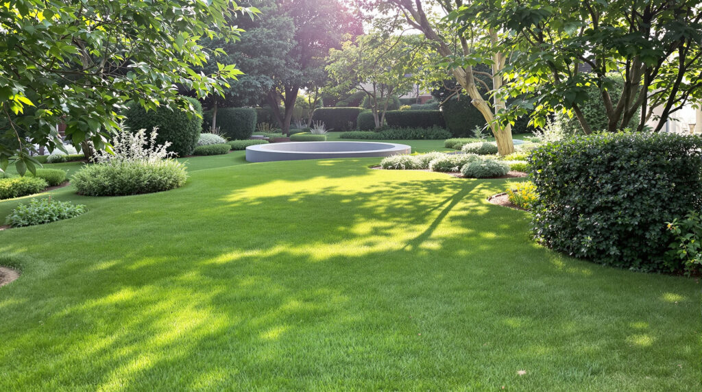 jardin_dalle_beton