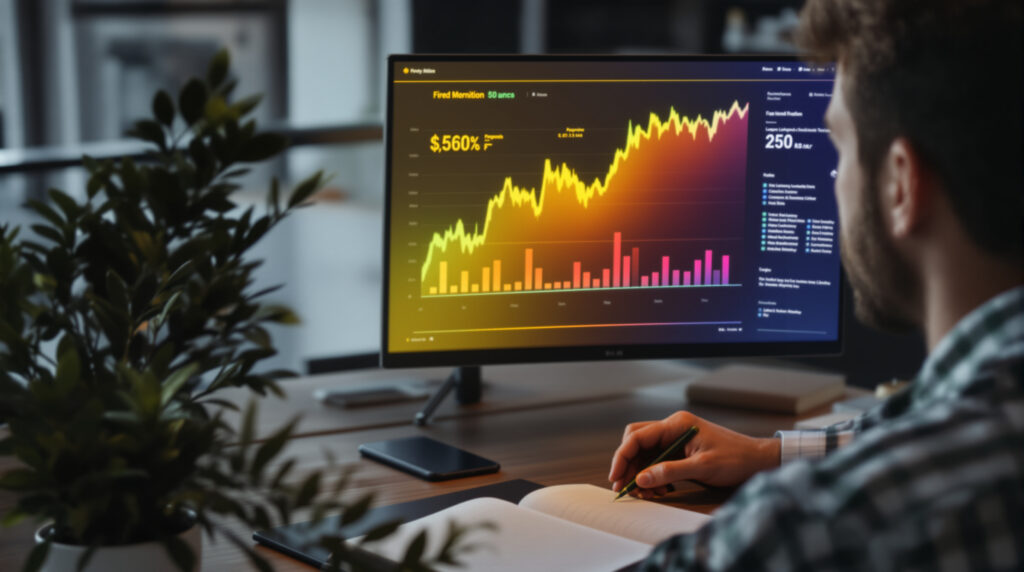 jeune_investisseur_technologie