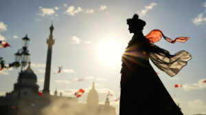 laicite_place_concorde