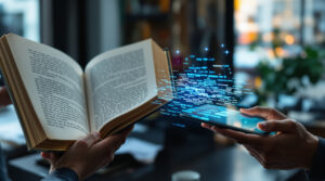 Main_Technologie_Litterature