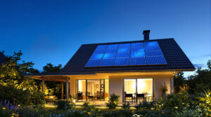 maison_solaire_jardin