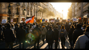 manifestation_contre_la_vie_ch&egrave;re_Senlis