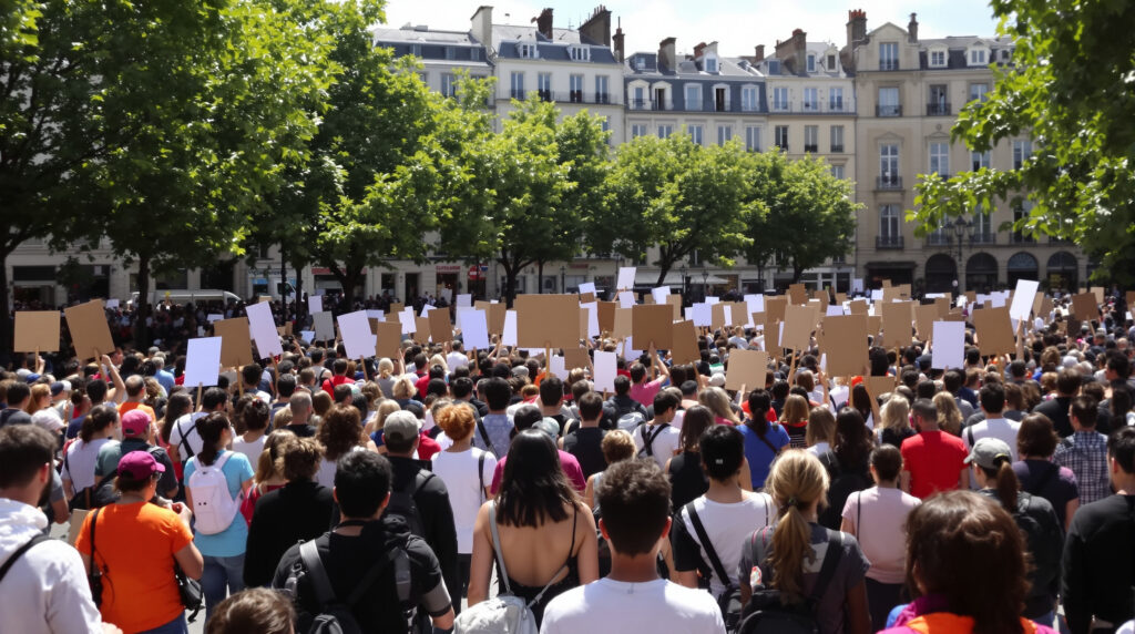 manifestation_place_publique.jpg