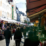 marche_lillois_flaneurs