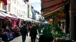 marche_lillois_flaneurs