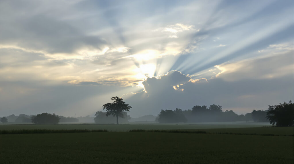 matin_campagne_clair