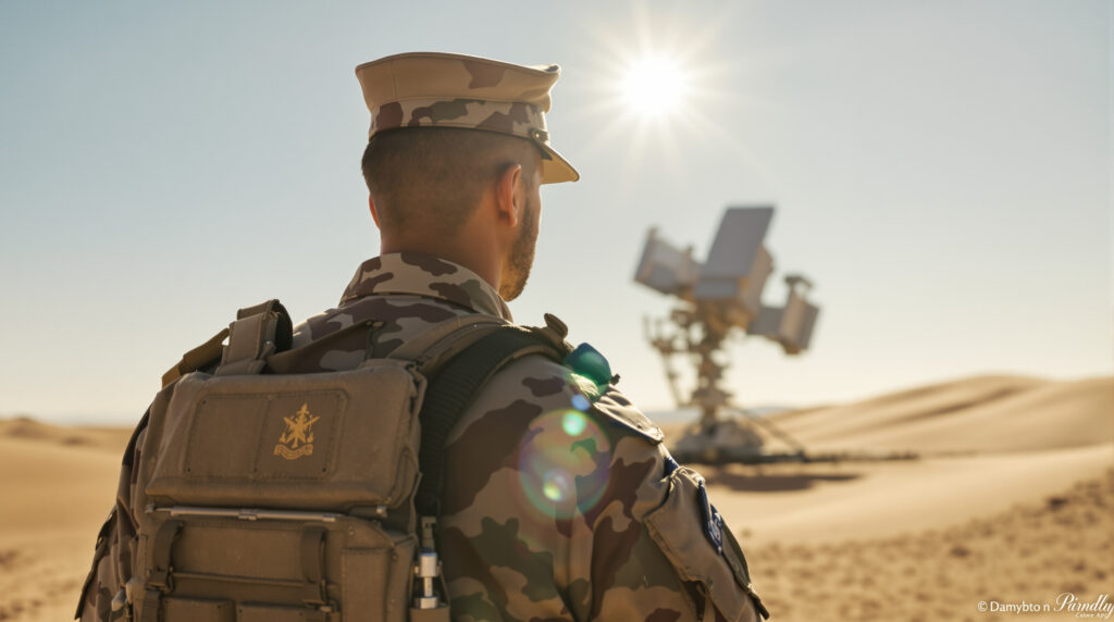 militaire-site-energetique.