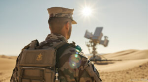 militaire-site-energetique.