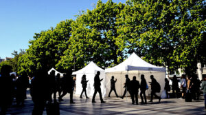 mobilisation-democratique-allemagne