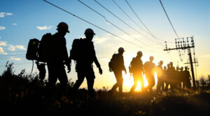 Mobilisation_Energie_France