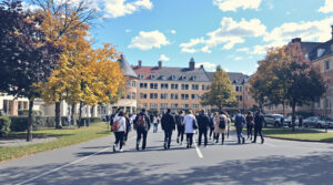 mobilisation_enseignants_courcollegiale