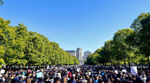 mobilisation_trappes_parc