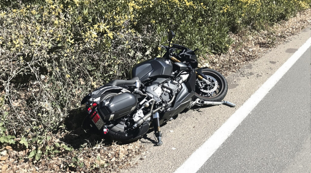 moto_accident_route