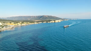 navigation-c&ocirc;tier-omanais