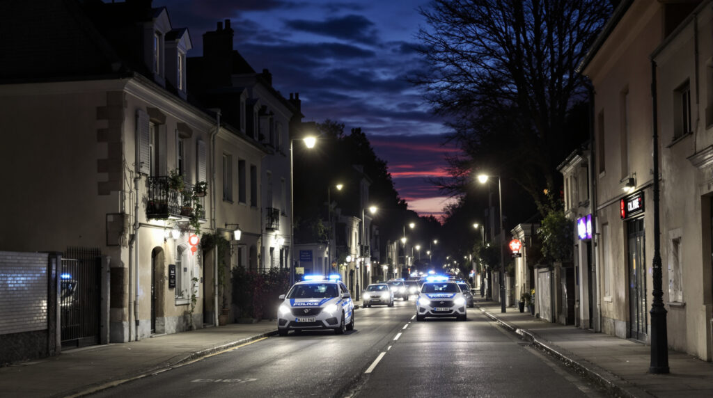 nuit_tranquille_craponne