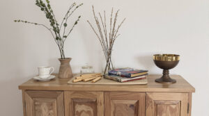 objects_occultes_int&eacute;rieur