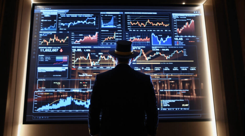 observateur_financier_conference.jpg