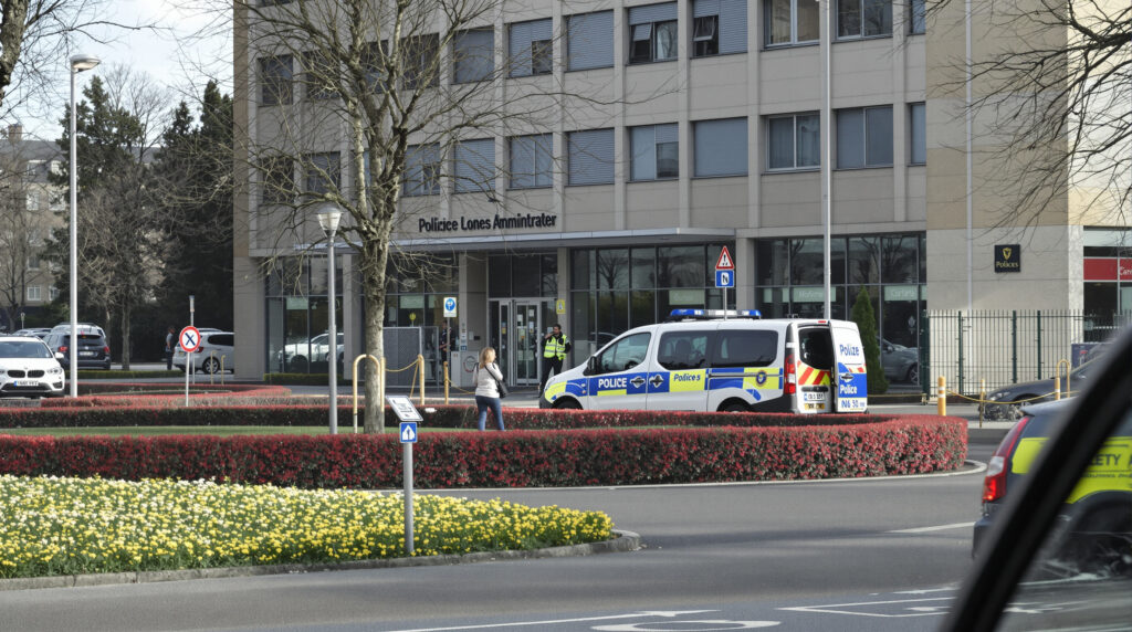operation_policiere_detenue