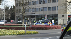 operation_policiere_detenue