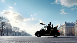 papamobile_paris_champselysees