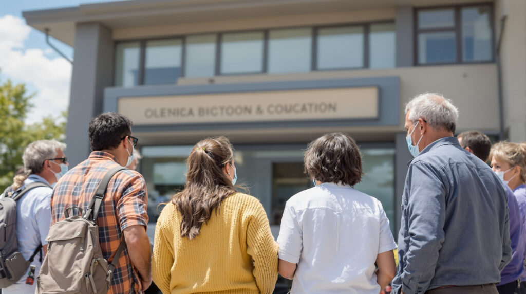parents_devant_ecole_maternelle