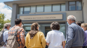 parents_devant_ecole_maternelle