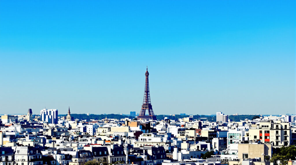 paris_urbain_tour_eiffel