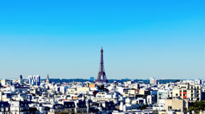 paris_urbain_tour_eiffel
