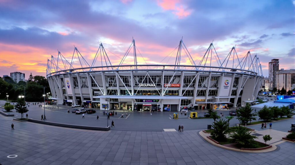parvis_stadium_crepuscule