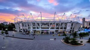 parvis_stadium_crepuscule
