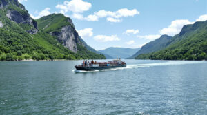 passage_maritime_ouvert