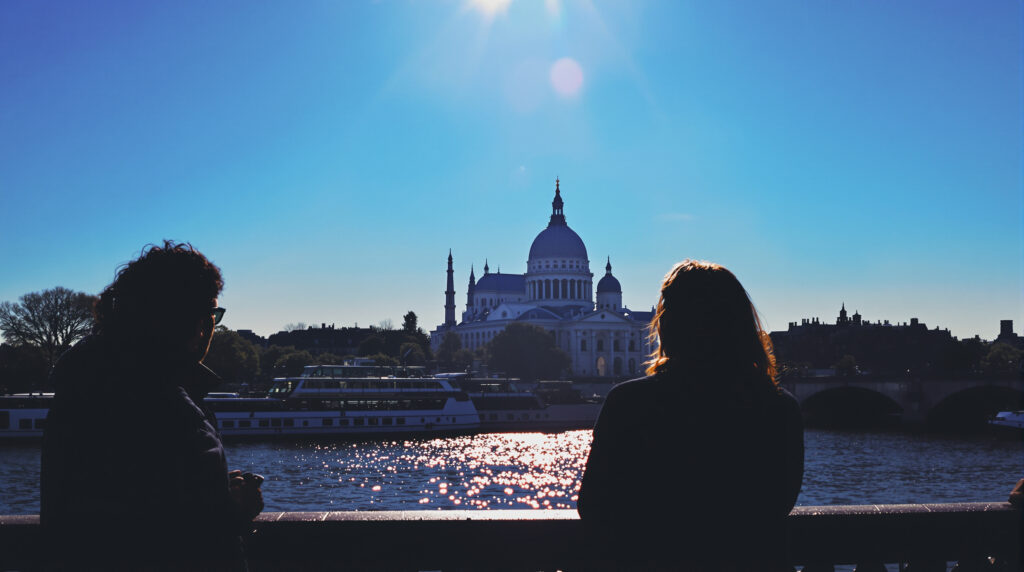patrimoine_monnaie_paris