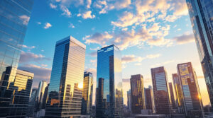 paysage_urbain_moderne