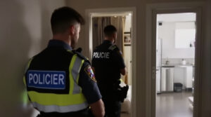 perquisition_appartement_police