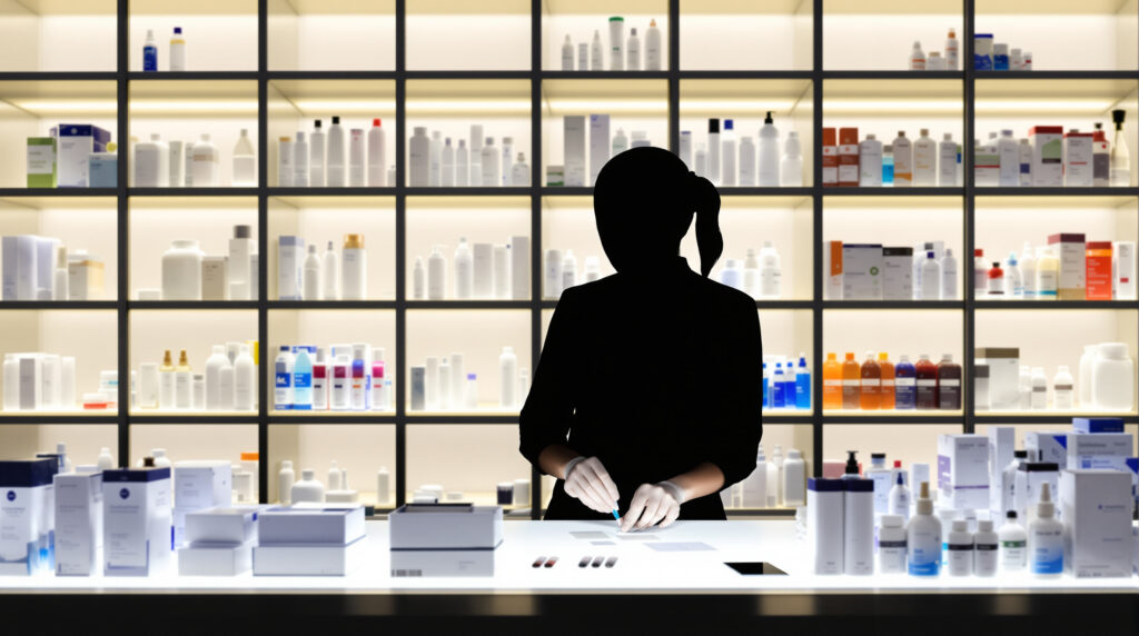 pharmacien_comptoir_tests