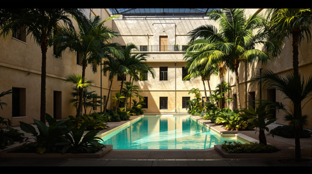 piscine_prison_privileges
