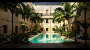 piscine_prison_privileges