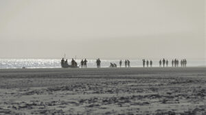 Plage_Secours_Accident_Nautique