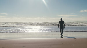 plage_tranquille_sans_appels