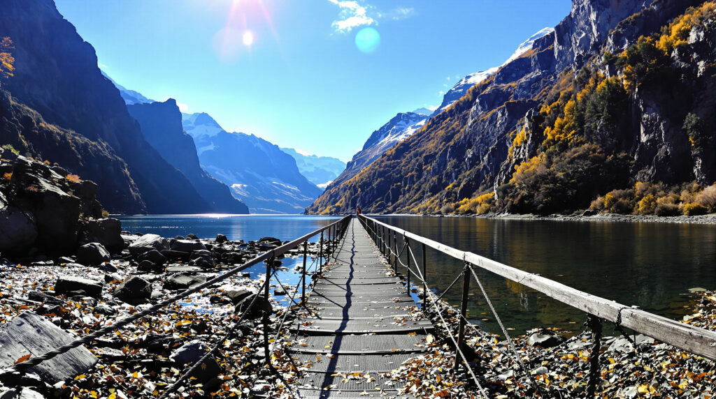 pont_fleuve_trottinette