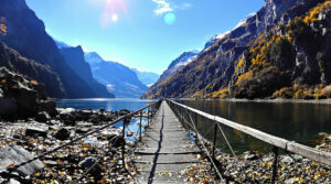pont_fleuve_trottinette