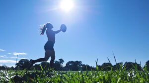 preparation_match_rugby.png